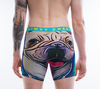 Bully For You Boxer Briefs (mens) - WhimzyTees