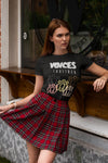 Voices Together Unisex T-Shirt