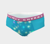 99 Balloons Briefs (ladies) - WhimzyTees