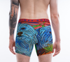 Blue Bayou Boxer Briefs (mens) - WhimzyTees