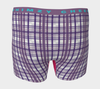 Twirly Whirly Boxer Briefs (mens) - WhimzyTees
