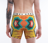 Fruitvale Ashby Boxer Briefs (mens) - WhimzyTees