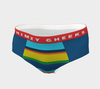 Regatta Briefs (ladies) - WhimzyTees