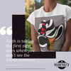 Sophisticated Limited Edition Women's Softstyle T-Shirt