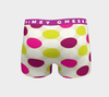 Pamplouse Boxer Briefs (ladies) - WhimzyTees