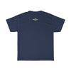 Commiefornia Hammer & Sickle Unisex T-Shirt