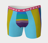 Nordic Ice Boxer Briefs (mens) - WhimzyTees