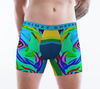 The Bruiser Boxer Briefs (mens) - WhimzyTees