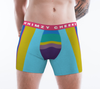 Nordic Ice Boxer Briefs (mens) - WhimzyTees