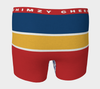 Capitaine Boxer Briefs (mens) - WhimzyTees