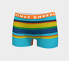 Regatta Boxer Briefs (ladies) - WhimzyTees