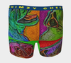 Bulldog King Boxer Briefs (mens) - WhimzyTees