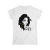 Girl Boss Limited Edition Women's Softstyle T-Shirt