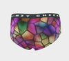 Holy Chapel Briefs (ladies) - WhimzyTees