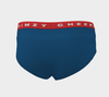 Regatta Briefs (ladies) - WhimzyTees