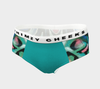 Misery Monday Briefs (ladies) - WhimzyTees