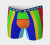 Nassau Boxer Briefs (mens) - WhimzyTees