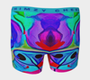 The Bruiser Boxer Briefs (mens) - WhimzyTees