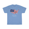 America United 4Change Unisex T-Shirt