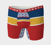 Capitaine Boxer Briefs (mens) - WhimzyTees