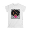 I Got This! Limited Edition Women's Softstyle T-Shirt
