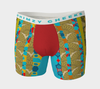 Dauphin Boxer Briefs (mens) - WhimzyTees