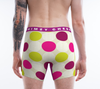 Pamplouse Boxer Briefs (mens) - WhimzyTees