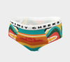 Fruitvale Ashby Briefs (ladies) - WhimzyTees