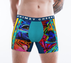 Rottie Smiles Boxer Briefs (mens) - WhimzyTees