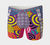 Twirly Whirly Boxer Briefs (mens) - WhimzyTees