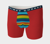 Regatta Boxer Briefs (mens) - WhimzyTees