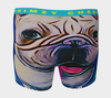 Bully For You Boxer Briefs (mens) - WhimzyTees