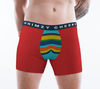 Regatta Boxer Briefs (mens) - WhimzyTees