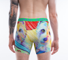 The Westies Boxer Briefs (mens) - WhimzyTees