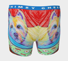 The Westies Boxer Briefs (mens) - WhimzyTees