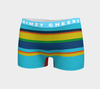 Regatta Boxer Briefs (ladies) - WhimzyTees