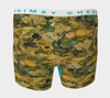 Dauphin Boxer Briefs (mens) - WhimzyTees