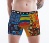 Andromeda Star Boxer Briefs (mens) - WhimzyTees