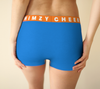 Regatta Boxer Briefs (ladies) - WhimzyTees