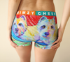 The Westies Boxer Briefs (ladies) - WhimzyTees