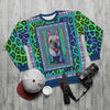 Bully for You Sweatshirt - WhimzyTees