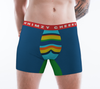 Regatta Boxer Briefs (mens) - WhimzyTees