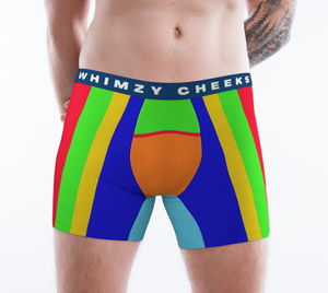 Nassau Boxer Briefs (mens) - WhimzyTees