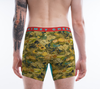 Dauphin Boxer Briefs (mens) - WhimzyTees