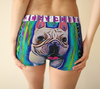 Bully For You Boxer Briefs LE (ladies) - WhimzyTees