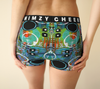 Life on Mars Boxer Briefs (ladies) - WhimzyTees