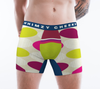 Pamplouse Boxer Briefs (mens) - WhimzyTees