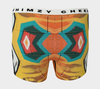 Fruitvale Ashby Boxer Briefs (mens) - WhimzyTees