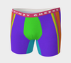 Popsicle Boxer Briefs (mens) - WhimzyTees