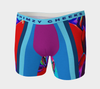 The Bruiser Boxer Briefs (mens) - WhimzyTees